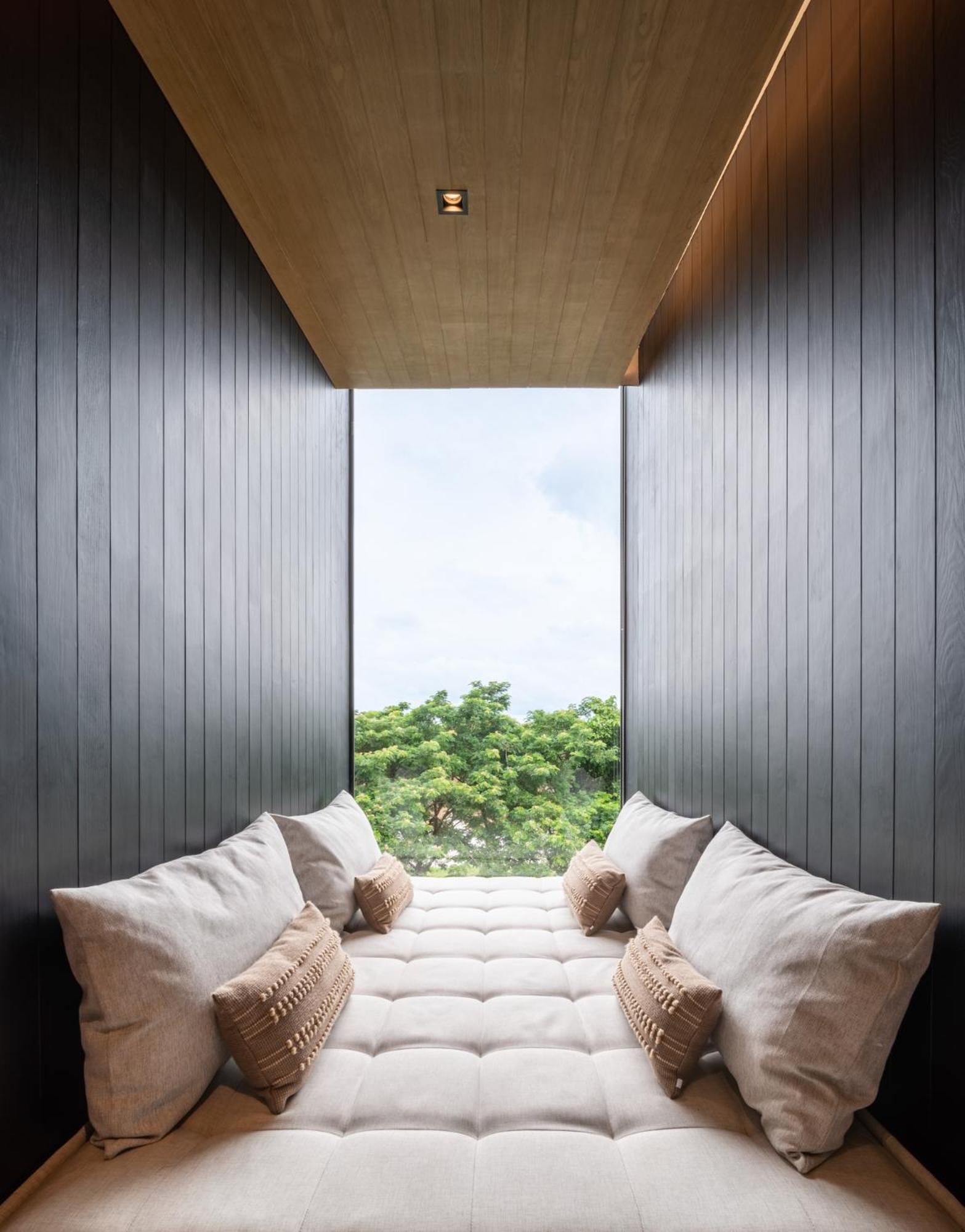 Riva Vista Riverfront Resort Chiang Rai Exterior foto